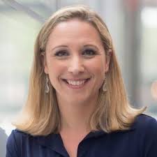 Department of Pharmacy Practice and Clinical Research