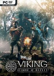 The prisoner is out now, across all platforms, and is free for anyone who's purchased dying light and dying light. Dying Light Search Results Skidrow Reloaded Games