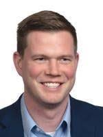 David M. Pixley Employee Benefits Attorney Jackson Lewis Clevelan