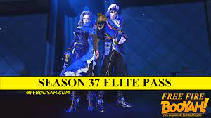 The special prize in the sakura festival elite pass was the sakura blossom bundles. Free Fire Upcoming Elite Pass Season 37 June 2021 Release Date Pre Order Items Rewards Free Fire Booyah
