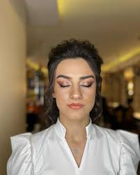 makeup #rüyakuaför #kırklareli