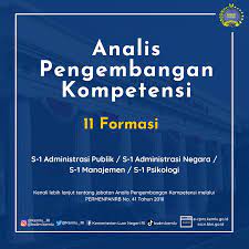 Seleksi & rekrutmen cpns (calon pegawai negeri sipil) tahun 2019 sudah di buka. E Recruitment Kementerian Luar Negeri Ri