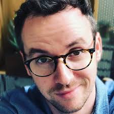 Spark O'Connell (@mrsouleman) • Instagram photos and videos