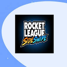 Estado de seguridad del apk. Descargar Rocket League Sideswipe Apk 2021 1 1 Para Android