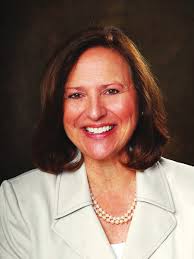 Voters send Deb Fischer to D.C., Dan Watermeier to State Capitol