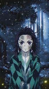 Dp wa anak kecil lucu. Ton Dealer De Fond D Ecran Twitterissa 4 Nouveaux Fond D Ecrans Sur Le Theme De Kimetsu No Yaiba Rt Si Ca Vous Plait Et Dites Moi Ce Que Vous En Pensez Allez Lire