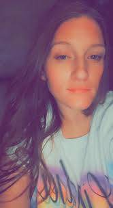 Hi all! I just wanted to introduce myself 🩷 March 30th ♈️