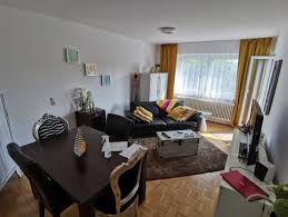 Tv, waschmaschine & trockner, parkplatz, nichtraucher, heizung schlafzimmer: 2 Zimmer Wohnung Zu Vermieten Deutscher Ring 6 50354 Hurth Rhein Erft Kreis Mapio Net