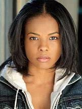 10 Things I Hate About You: elenco da 1ª temporada