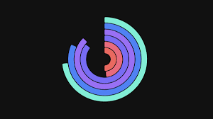 However, there is also a windows version. 10 Best Mac Clock Screensavers For Your Apple Setup Gridfiti