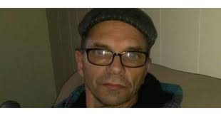 David Dionne Obituary (1958