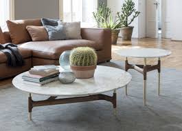 Free shipping $150+ for anthroperks members every day. Porada Joint Marble Coffee Table Porada Furniture Porada Coffee Tables