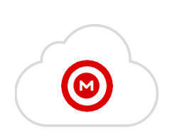 Mega has a fresh new web client design! Review Of Mega Cloud Storage