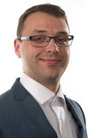 Nick Smelser's Instagram, Twitter & Facebook