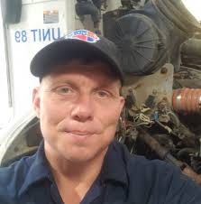 🚗HSM TRAVEL SPORTS SUMMER SCHOLARSHIP GIVEAWAY ROUND 2!!!🚙 LOVE- Laken  Perkins, Ice 8u 📸 CARE- Parker Coleman, Legacy Elite Allstars 📸Breanna  Coleman Photography This round will end