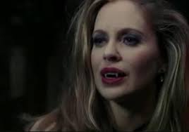 A drop of true blood minisode: Wanna See Pam From True Blood Naked