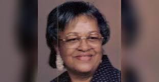 Bernice Alma Archey Obituary