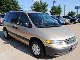 Image result for Medium Gold 1998 Town Car