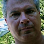 Pia Family Obituaries