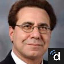 Dr. Robert S. Bresalier, MD