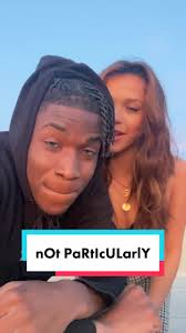 i mean “nOT pArTiCuLaRly” @briwilburn