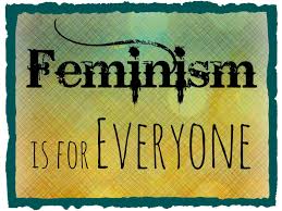Feminism Feminism What Is Feminism Feminist