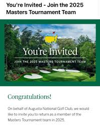 themasters #leadership #teamwork