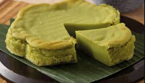 Check spelling or type a new query. Bolu Kemojo Buah Tangan Khas Riau Pustakawan Barru