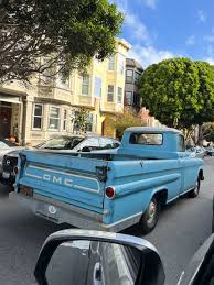 Image result for Blue Diamond 1959 Dodge Truck