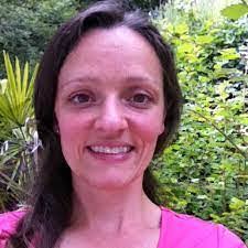 Rebecca Huebner's Instagram, Twitter & Facebook