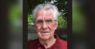 John "Jack" S. Creighton Obituary