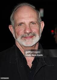 2.780 fotos e imágenes de alta resolución de Brian De Palma