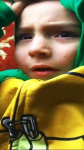 Local man's video is Sunday night finalist