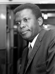 Nashville Then: 1962 Civil Rights Movement in Nashville