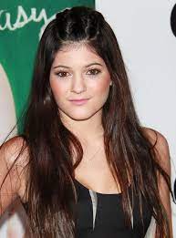 Maybe you would like to learn more about one of these? The Complete History Of Kylie Jenner S Dramatic Style Transformation Capital Xtra