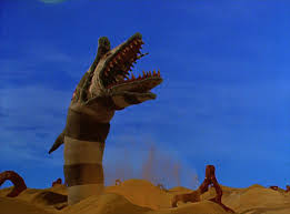 Homemade sand sifters are typically comprised of wood and screen mesh; Beetlejuice Sandworm Cake Welcome To The Necro Nomnomnomicon