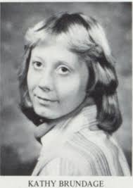 1973 Centura Public School Yearbook Photo Discussion