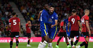 Featured floor plans at chelsea by the bay. Ugsput4qev54um