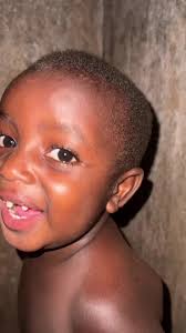 Gift of Education: Blessings and Guidance for Children