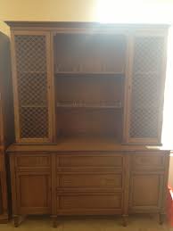 Discover china cabinets on amazon.com at a great price. Reconsidering The China Cabinet Shine Your Light