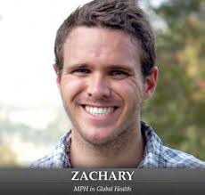 DEPARTMENT NEWSLETTER