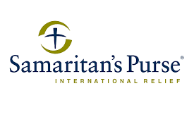 The organization's president is franklin graham, son of christian evangelist billy graham. C2c Industries Llc Sponsorships Samaritan S Purse Performance Machine Shop Chino Ca