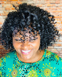 I Woke Up Curley LLC