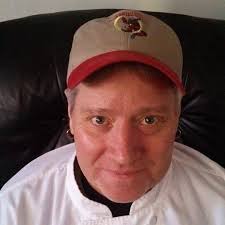 Chef Jonathan Klug , born March 30, 1968, in Michigan, passed away Today  Tuesday, February 25th He dedicated his life to his family, wife Lety and  sons Jose, Victor and Joshua, he