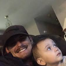 Can you just get it back going for the weekend