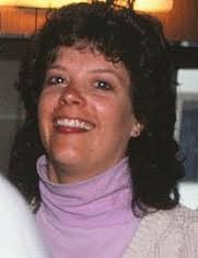 Obituary information for Judith W. Rossman