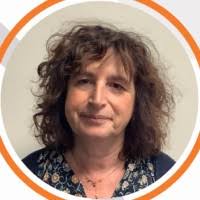 100+ "Leto" profiles