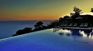 For a chain restaurant olive garden is superb. Olive Garden Kabak Uzunyurt 2021 Updated Prices Deals