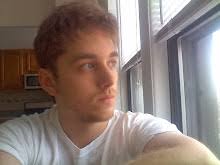 Blogger: User Profile: Jacob Jaffe