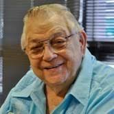 The Case of the Locked Drawer: A Henri Derringer Mystery by Larry  Winebrenner